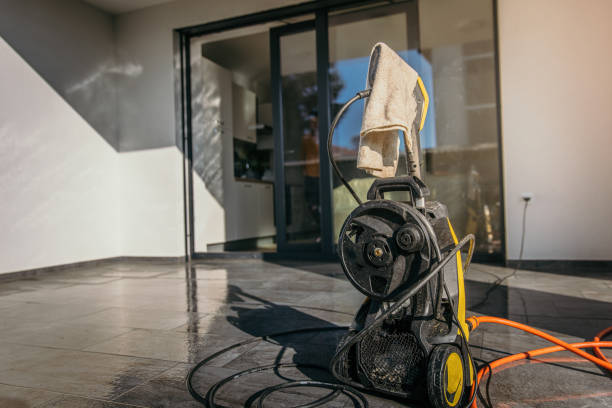 Best Rust Removal  in West Hill, OH
